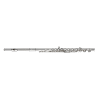 Флейта "C" MIYAZAWA MJ-100E 